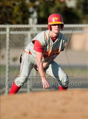 Thumbnail 2 in Oakdale @ Johansen (Viking Classic) photogallery.