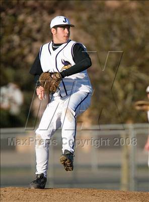 Thumbnail 1 in Oakdale @ Johansen (Viking Classic) photogallery.