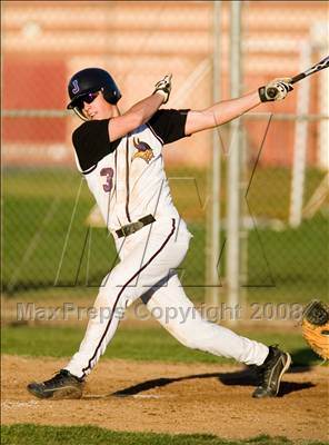 Thumbnail 2 in Oakdale @ Johansen (Viking Classic) photogallery.