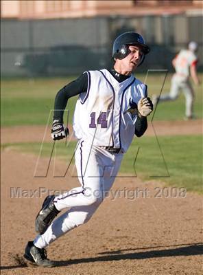 Thumbnail 2 in Oakdale @ Johansen (Viking Classic) photogallery.