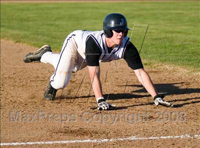 Thumbnail 2 in Oakdale @ Johansen (Viking Classic) photogallery.