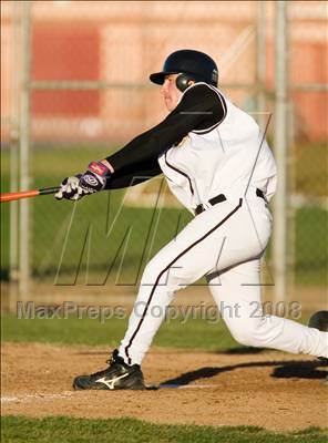 Thumbnail 3 in Oakdale @ Johansen (Viking Classic) photogallery.