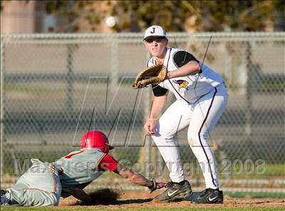 Thumbnail 1 in Oakdale @ Johansen (Viking Classic) photogallery.