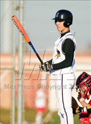 Thumbnail 2 in Oakdale @ Johansen (Viking Classic) photogallery.