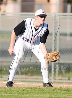 Thumbnail 1 in Oakdale @ Johansen (Viking Classic) photogallery.