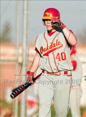 Thumbnail 1 in Oakdale @ Johansen (Viking Classic) photogallery.