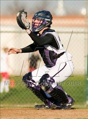 Thumbnail 1 in Oakdale @ Johansen (Viking Classic) photogallery.