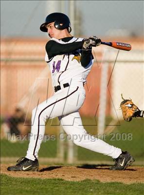 Thumbnail 1 in Oakdale @ Johansen (Viking Classic) photogallery.
