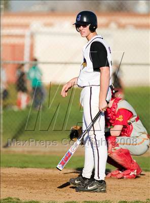Thumbnail 2 in Oakdale @ Johansen (Viking Classic) photogallery.