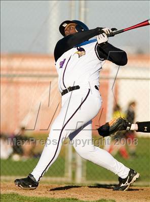 Thumbnail 3 in Oakdale @ Johansen (Viking Classic) photogallery.