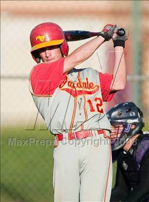Thumbnail 3 in Oakdale @ Johansen (Viking Classic) photogallery.
