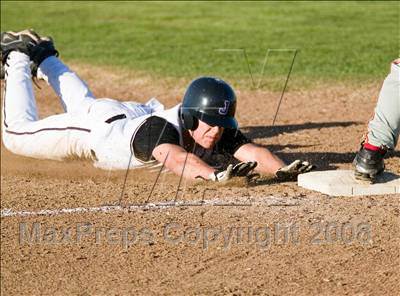 Thumbnail 3 in Oakdale @ Johansen (Viking Classic) photogallery.