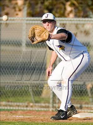 Thumbnail 2 in Oakdale @ Johansen (Viking Classic) photogallery.