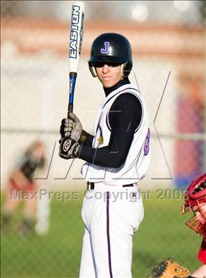 Thumbnail 2 in Oakdale @ Johansen (Viking Classic) photogallery.