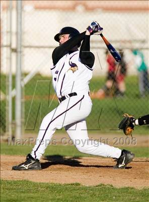 Thumbnail 3 in Oakdale @ Johansen (Viking Classic) photogallery.