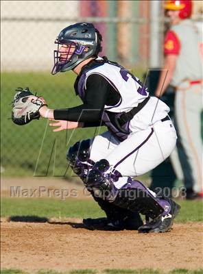 Thumbnail 3 in Oakdale @ Johansen (Viking Classic) photogallery.
