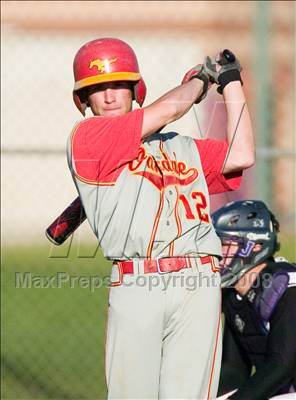 Thumbnail 1 in Oakdale @ Johansen (Viking Classic) photogallery.
