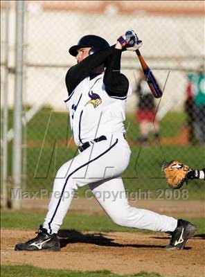 Thumbnail 1 in Oakdale @ Johansen (Viking Classic) photogallery.