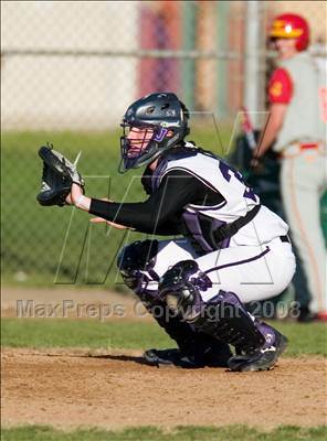 Thumbnail 2 in Oakdale @ Johansen (Viking Classic) photogallery.