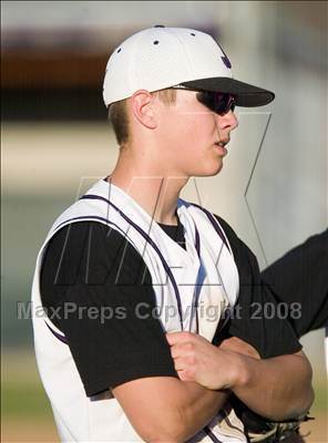 Thumbnail 3 in Oakdale @ Johansen (Viking Classic) photogallery.
