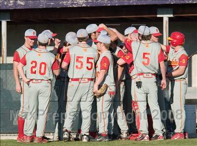 Thumbnail 3 in Oakdale @ Johansen (Viking Classic) photogallery.