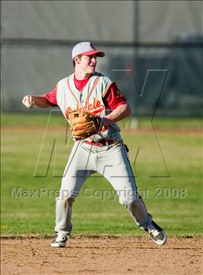 Thumbnail 1 in Oakdale @ Johansen (Viking Classic) photogallery.