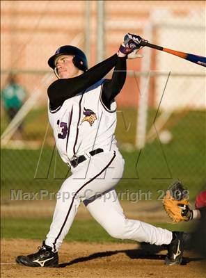 Thumbnail 2 in Oakdale @ Johansen (Viking Classic) photogallery.