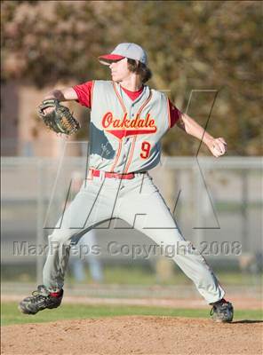 Thumbnail 1 in Oakdale @ Johansen (Viking Classic) photogallery.