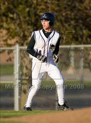 Thumbnail 2 in Oakdale @ Johansen (Viking Classic) photogallery.