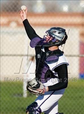 Thumbnail 1 in Oakdale @ Johansen (Viking Classic) photogallery.