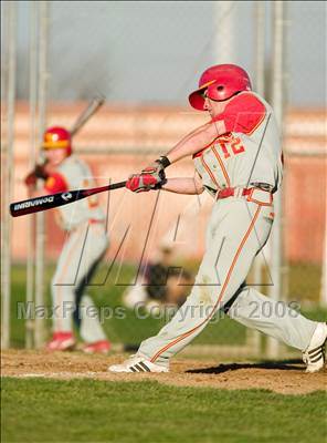 Thumbnail 2 in Oakdale @ Johansen (Viking Classic) photogallery.