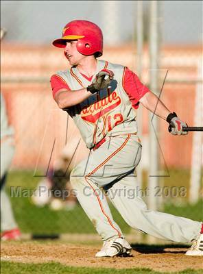 Thumbnail 1 in Oakdale @ Johansen (Viking Classic) photogallery.