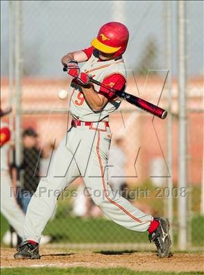 Thumbnail 1 in Oakdale @ Johansen (Viking Classic) photogallery.