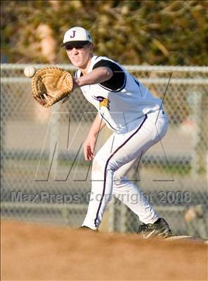 Thumbnail 1 in Oakdale @ Johansen (Viking Classic) photogallery.