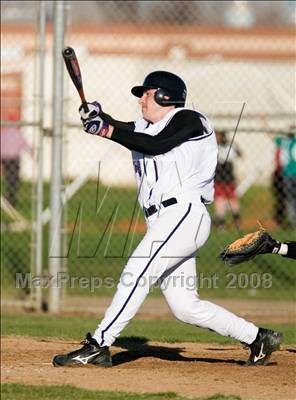 Thumbnail 3 in Oakdale @ Johansen (Viking Classic) photogallery.