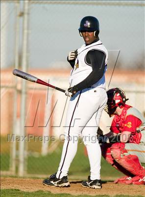 Thumbnail 2 in Oakdale @ Johansen (Viking Classic) photogallery.
