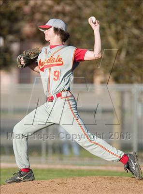 Thumbnail 2 in Oakdale @ Johansen (Viking Classic) photogallery.