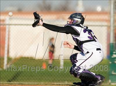 Thumbnail 3 in Oakdale @ Johansen (Viking Classic) photogallery.