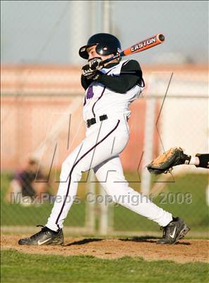 Thumbnail 3 in Oakdale @ Johansen (Viking Classic) photogallery.