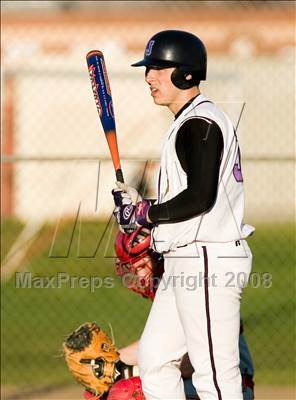 Thumbnail 3 in Oakdale @ Johansen (Viking Classic) photogallery.