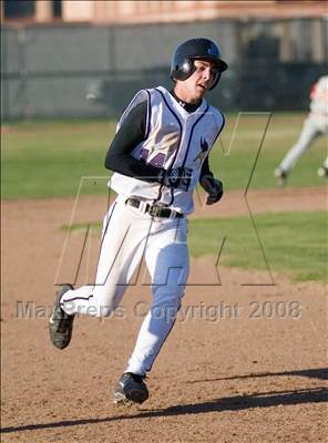 Thumbnail 1 in Oakdale @ Johansen (Viking Classic) photogallery.