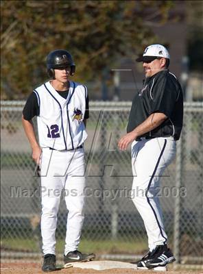 Thumbnail 3 in Oakdale @ Johansen (Viking Classic) photogallery.