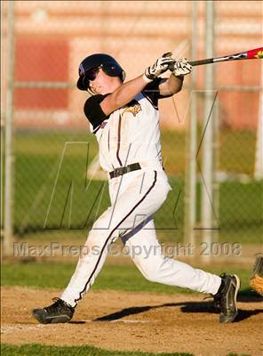 Thumbnail 1 in Oakdale @ Johansen (Viking Classic) photogallery.