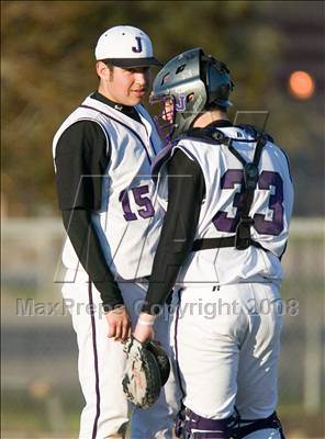 Thumbnail 2 in Oakdale @ Johansen (Viking Classic) photogallery.