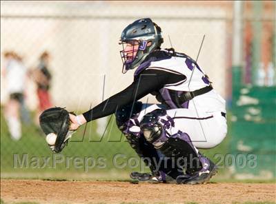Thumbnail 2 in Oakdale @ Johansen (Viking Classic) photogallery.