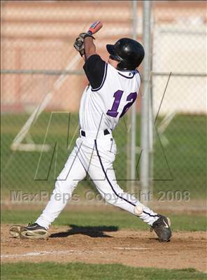 Thumbnail 3 in Oakdale @ Johansen (Viking Classic) photogallery.