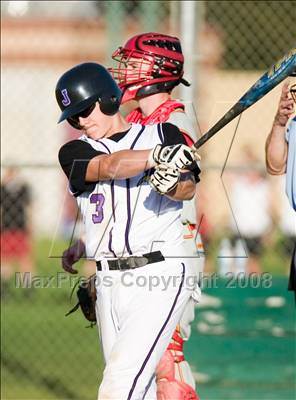 Thumbnail 2 in Oakdale @ Johansen (Viking Classic) photogallery.