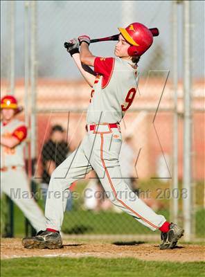 Thumbnail 2 in Oakdale @ Johansen (Viking Classic) photogallery.