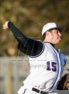 Thumbnail 3 in Oakdale @ Johansen (Viking Classic) photogallery.