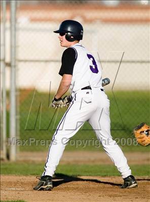 Thumbnail 1 in Oakdale @ Johansen (Viking Classic) photogallery.